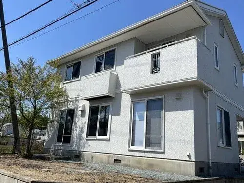 4LDK Property Morioka City Iwate Prefecture (3)