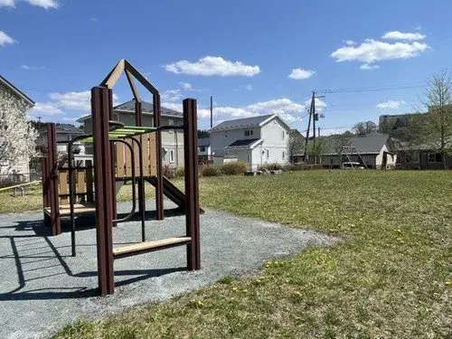 4LDK Property Morioka City Iwate Prefecture (4)