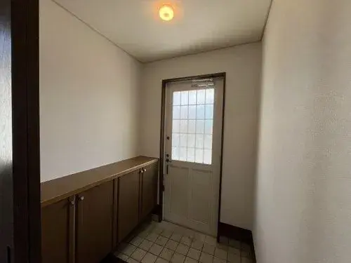 4LDK Property Morioka City Iwate Prefecture (5)