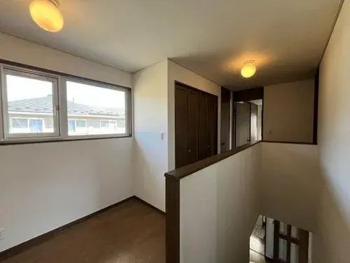 4LDK Property Morioka City Iwate Prefecture (9)