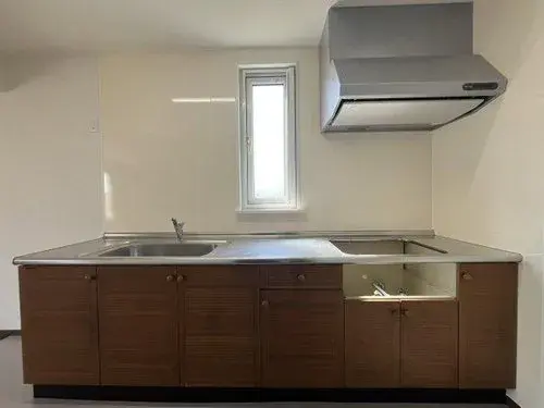 4LDK Property Morioka City Iwate Prefecture (10)