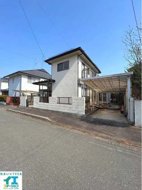 5DK 盛岡市 岩手県 (2)
