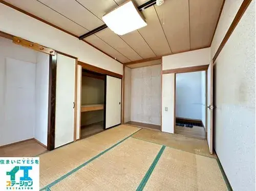 5DK 盛岡市 岩手県 (11)