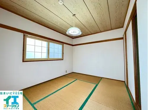 5DK 盛岡市 岩手県 (13)