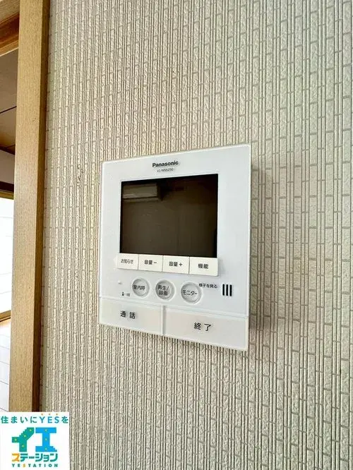 5DK 盛岡市 岩手県 (19)