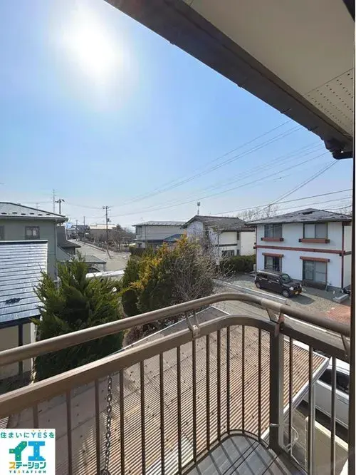 5DK 盛岡市 岩手県 (3)