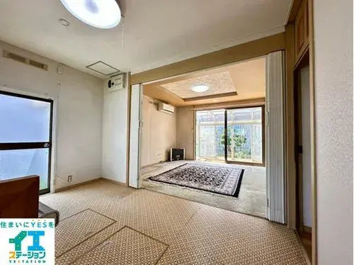 5DK 盛岡市 岩手県 (6)