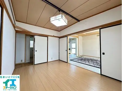5DK 盛岡市 岩手県 (9)