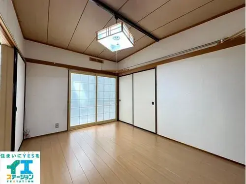 5DK 盛岡市 岩手県 (10)