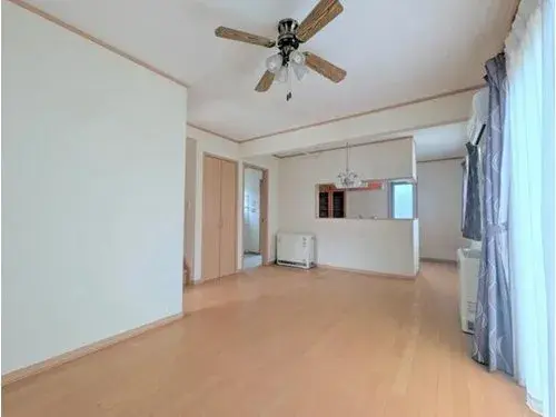 3LDK Shiwa-cho Iwate Prefecture (3)