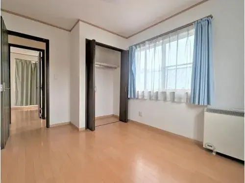 3LDK Shiwa-cho Iwate Prefecture (9)