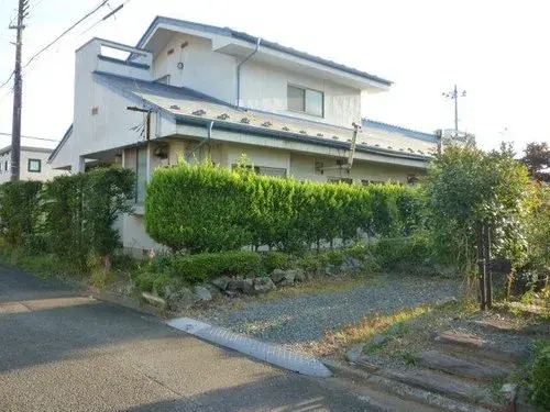 4LDK Morioka City, Iwate Prefecture (2)