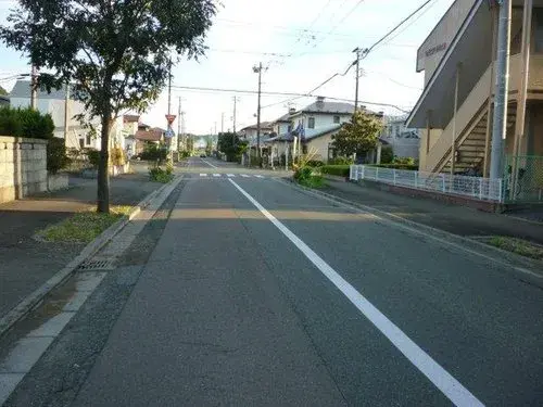 4LDK Morioka City, Iwate Prefecture (11)