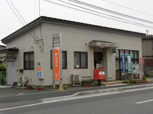 4LDK Morioka City, Iwate Prefecture (12)