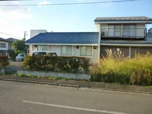 4LDK Morioka City, Iwate Prefecture (3)