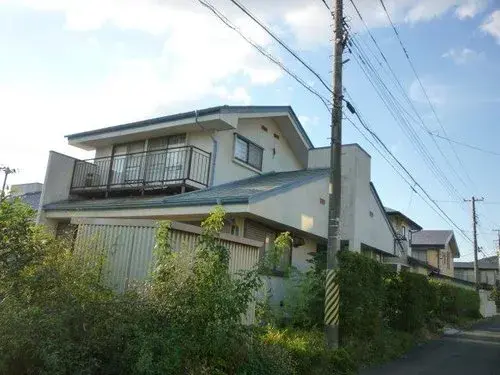 4LDK Morioka City, Iwate Prefecture (4)