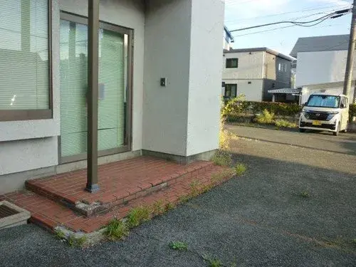 4LDK Morioka City, Iwate Prefecture (5)
