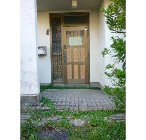 4LDK Morioka City, Iwate Prefecture (6)