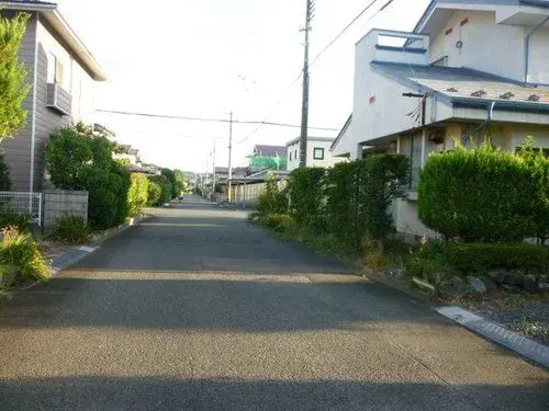 4LDK Morioka City, Iwate Prefecture (7)
