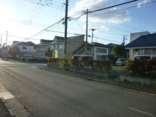 4LDK Morioka City, Iwate Prefecture (8)