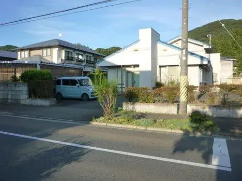 4LDK Morioka City, Iwate Prefecture (9)
