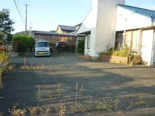 4LDK Morioka City, Iwate Prefecture (10)