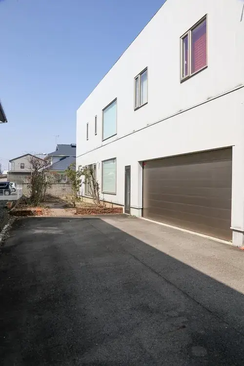 6LDK+S Ciudad de Morioka Prefectura de Iwate (2)