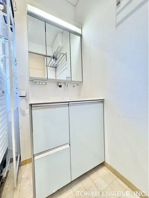4LDK Property Sendai City Miyagi Prefecture (13)