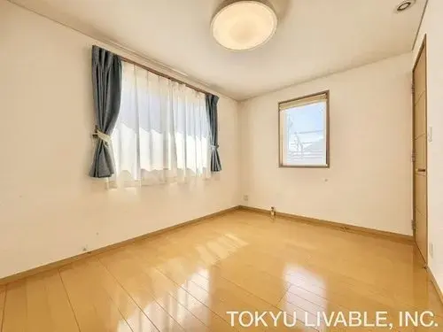 4LDK Property Sendai City Miyagi Prefecture (14)