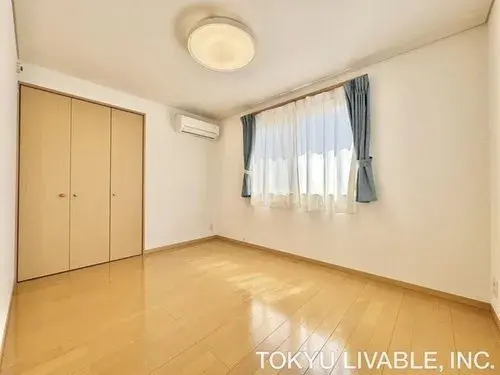 4LDK Property Sendai City Miyagi Prefecture (15)