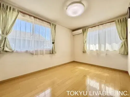 4LDK Property Sendai City Miyagi Prefecture (16)