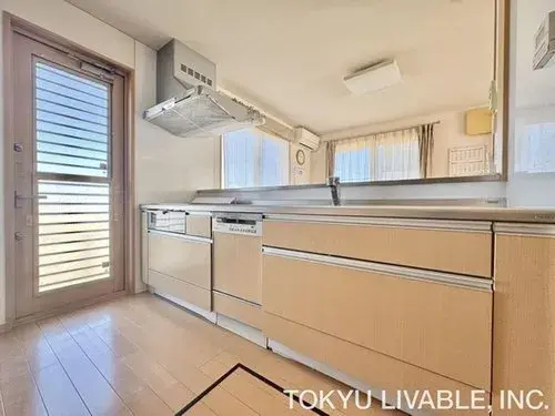 4LDK Property Sendai City Miyagi Prefecture (17)