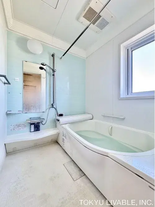4LDK Property Sendai City Miyagi Prefecture (18)