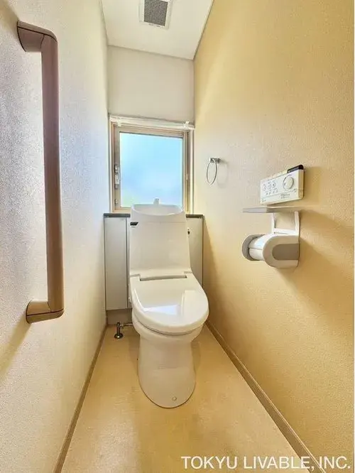 4LDK Property Sendai City Miyagi Prefecture (19)