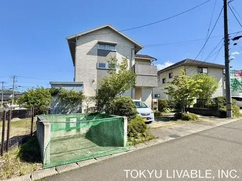 4LDK Property Sendai City Miyagi Prefecture (3)