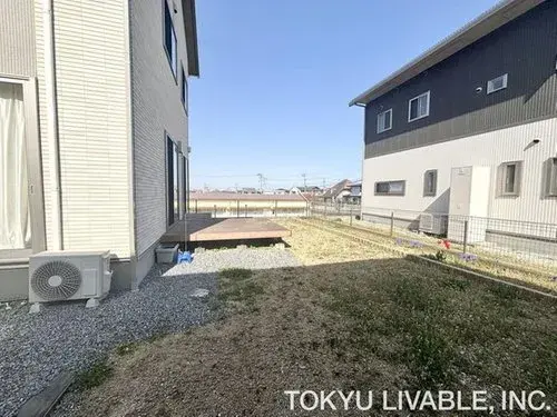 4LDK Property Sendai City Miyagi Prefecture (5)