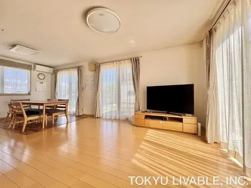 4LDK Property Sendai City Miyagi Prefecture (9)