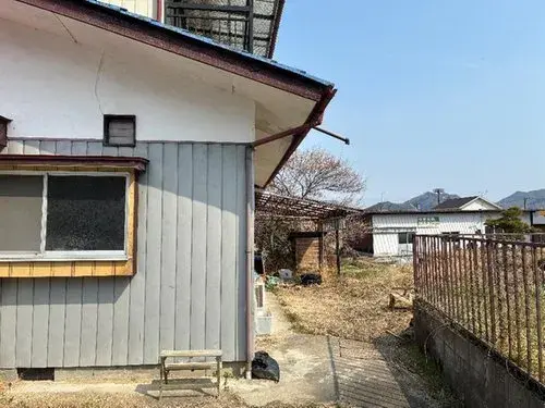 Propriété 6DK Marumori-machi Préfecture de Miyagi (2)
