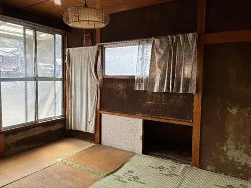 Propriété 6DK Marumori-machi Préfecture de Miyagi (11)