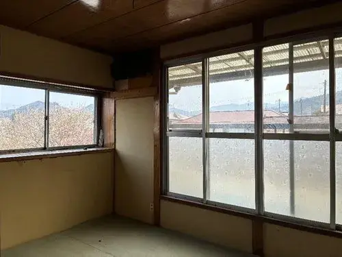 Propriété 6DK Marumori-machi Préfecture de Miyagi (12)