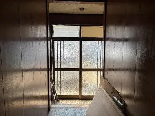 Propriété 6DK Marumori-machi Préfecture de Miyagi (13)