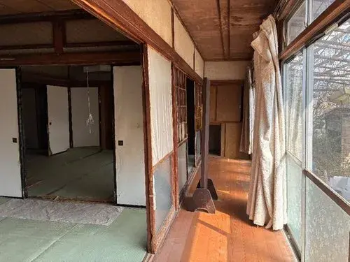 Propriété 6DK Marumori-machi Préfecture de Miyagi (14)