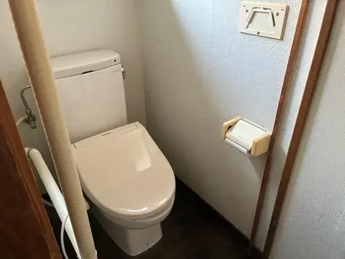 Propriété 6DK Marumori-machi Préfecture de Miyagi (17)