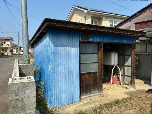 Propriété 6DK Marumori-machi Préfecture de Miyagi (3)
