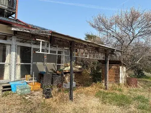 Propriété 6DK Marumori-machi Préfecture de Miyagi (4)