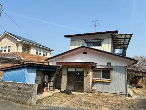Propriété 6DK Marumori-machi Préfecture de Miyagi (5)