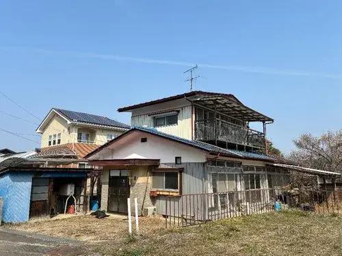 Propriété 6DK Marumori-machi Préfecture de Miyagi (6)