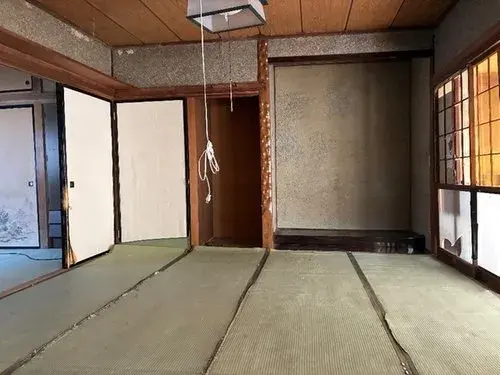 Propriété 6DK Marumori-machi Préfecture de Miyagi (7)