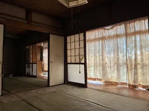 Propriété 6DK Marumori-machi Préfecture de Miyagi (8)