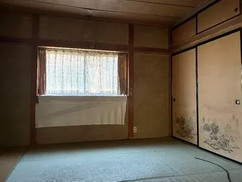 Propriété 6DK Marumori-machi Préfecture de Miyagi (9)